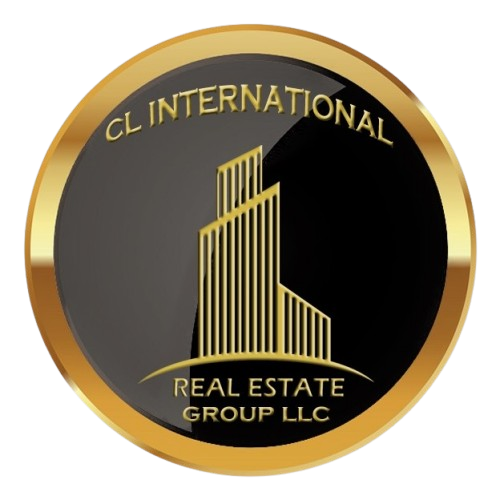 CL International Real Estate Group, LLC