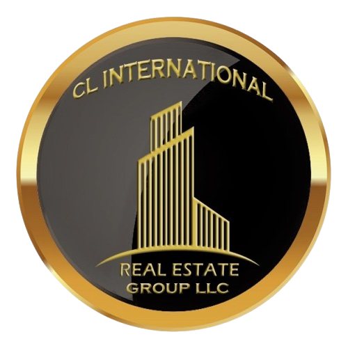 CL International Real Estate Group, LLC